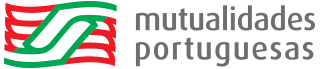 Logo UMP